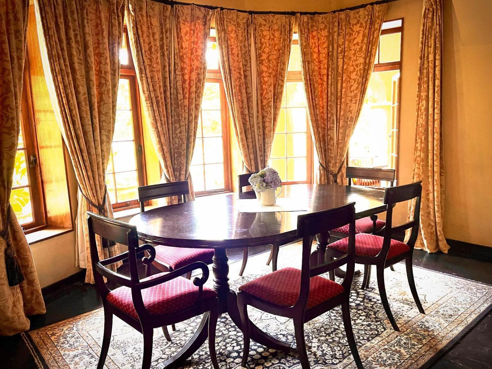 Huntingdon House And Chawani Bungalow Thyolo Экстерьер фото