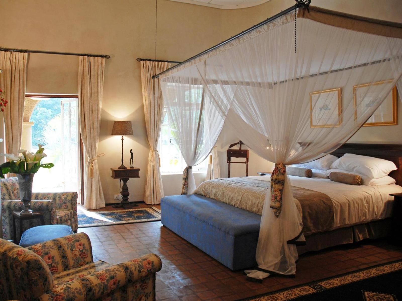 Huntingdon House And Chawani Bungalow Thyolo Экстерьер фото