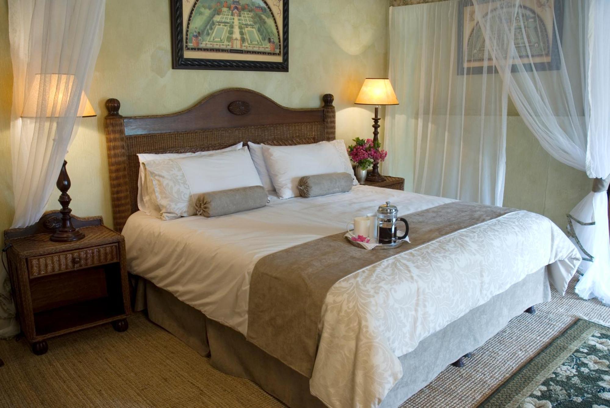 Huntingdon House And Chawani Bungalow Thyolo Экстерьер фото